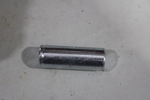 Палец управляемого моста 5800908-68