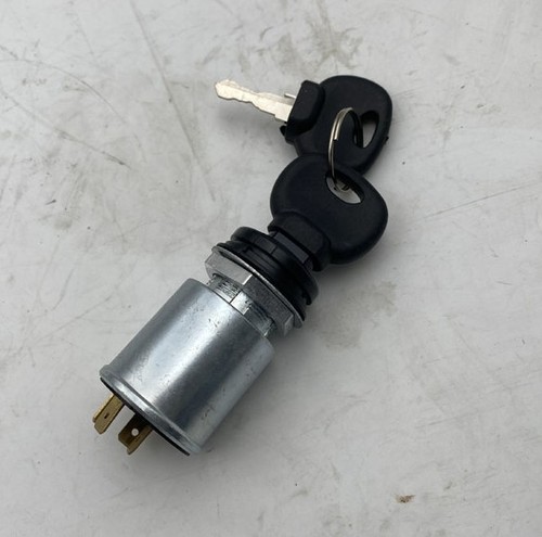 Переключатель зажигания 51473774