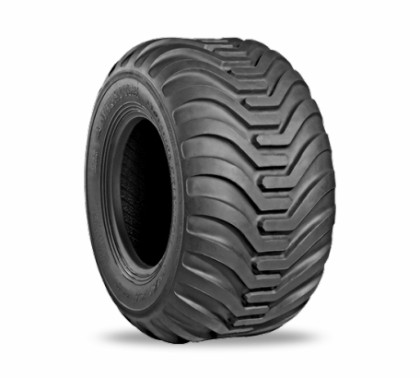 Шина MRL PRINCE 335 400/60-15.5 18PR