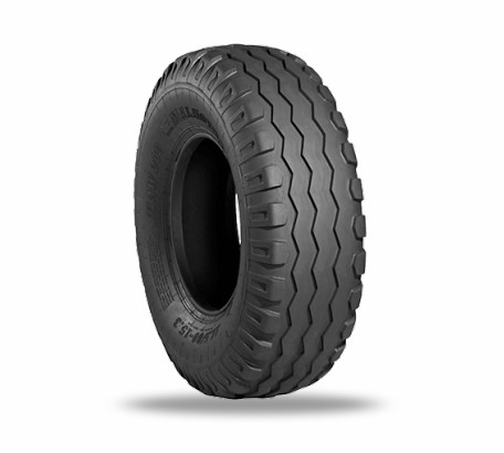 Шина MRL MAW 200 10.0/75-15.3 18PR