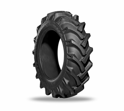 Шина MRL MRT 329 11.2-24 8PR