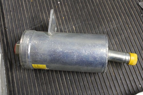 Фильтр ГДП в сборе CDM936N