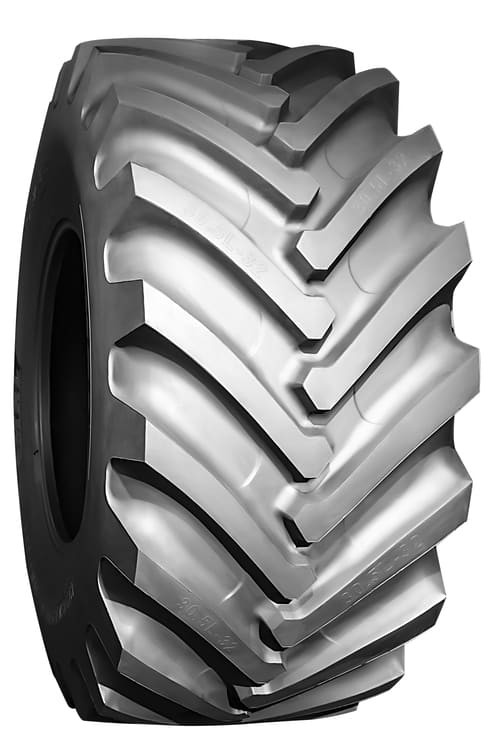 Шина MRL MRT 334 30.5L-32 18PR