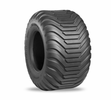 Шина MRL PRINCE 338 600/50-22.5 16PR