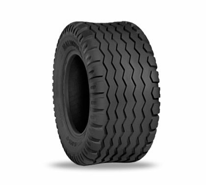 Шина MRL MAW 905 14.0/65-16 14PR