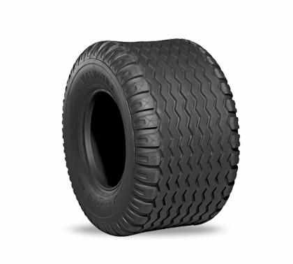 Шина MRL MAW 977 400/60-15.5 16PR