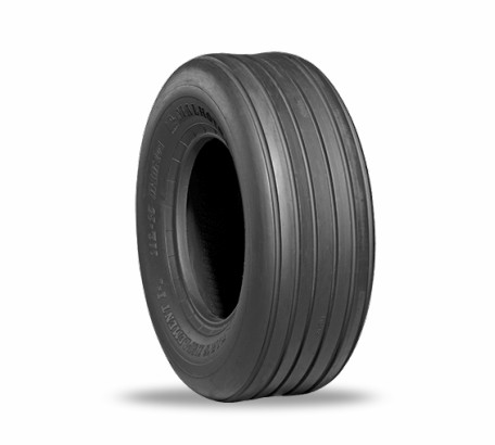 Шина MRL MIM 104 21.5L-16.1 16PR