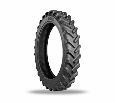 Шина MRL RC 950 270/95R-54 149A8/146D