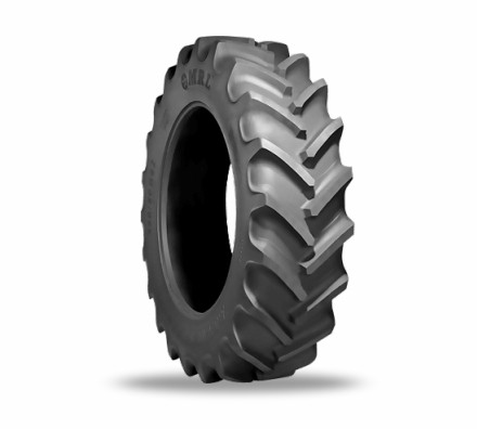 Шина MRL FARM SUPER 85 520/85R-42 157A8/B