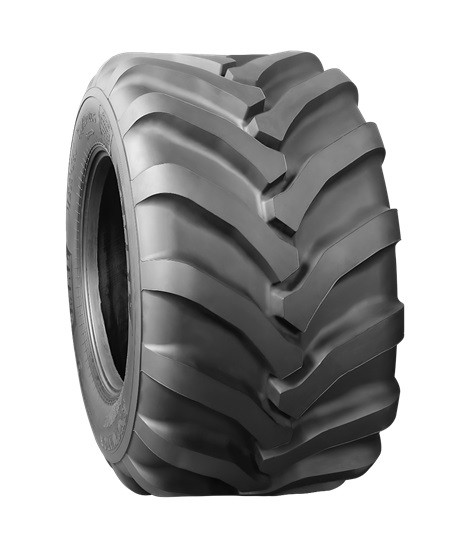 Шина MRL MEX 340 550/45-22.5 16PR