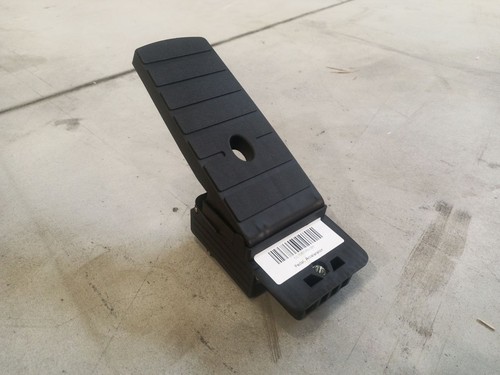 Педаль 51706549