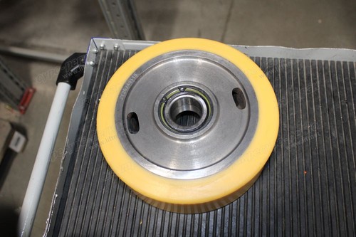 Колесо 51758809