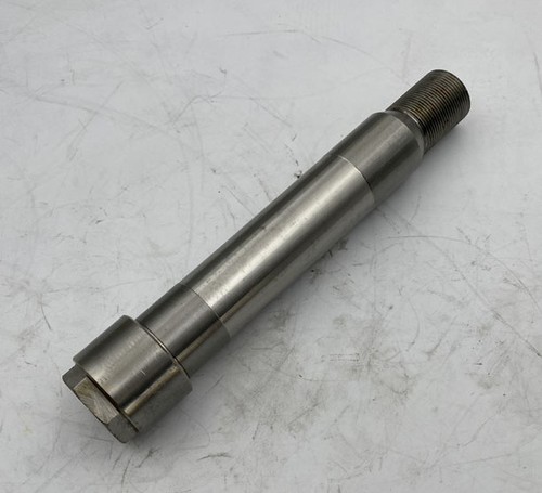 Шкворень 52008640