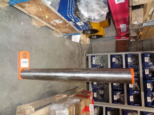 Палец 30615000041