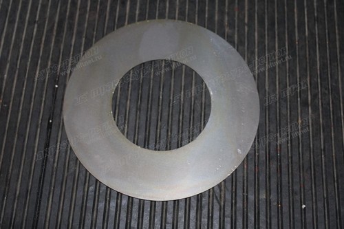 Шайба регулировочная 30615100171