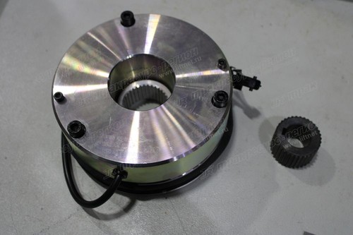 Электротормоз 1155000600