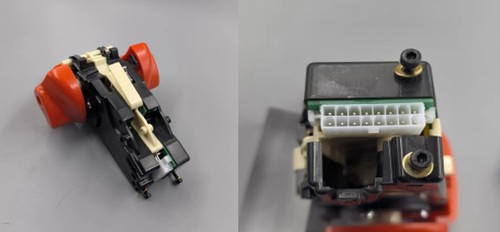 Джойстик 3095404000