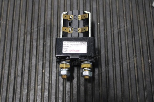 Контактор в сборе 7915692100