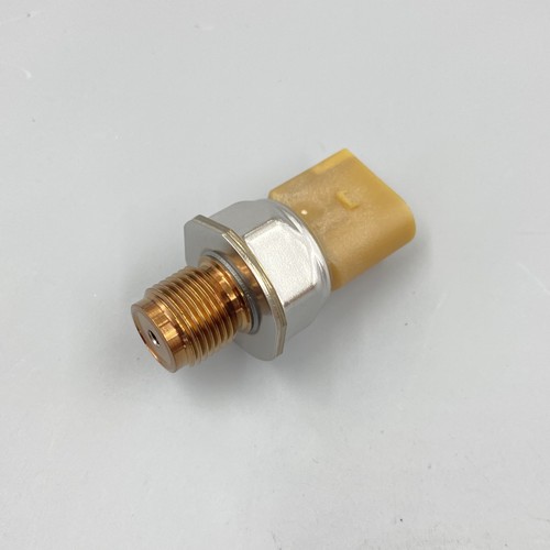 Датчик VW03L906054A