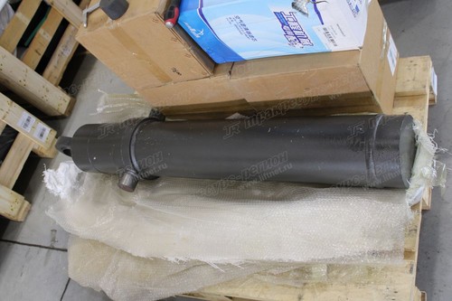 Гидроцилиндр подъёма стрелы (HSGK-160*80*930-380) SDLG LG952