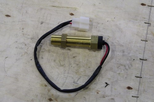 Датчик спидометра (ZG901 M18*1.5*70)