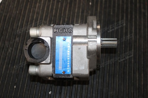 Насос гидравлический E04333A42