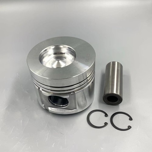 Поршень 4D95 6205-31-2190