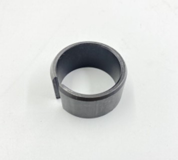 Втулка крепления мачты 9000032-77