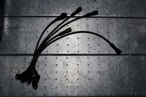 Провода высоковольтные Mazda FE 9013038-03