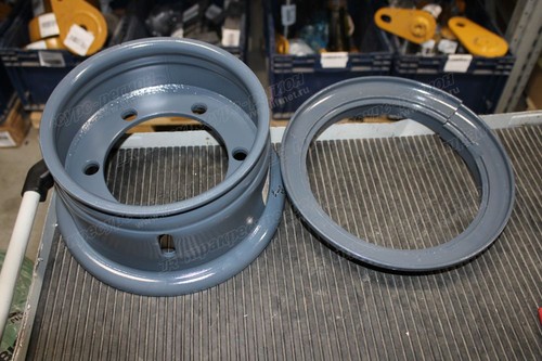 Обод K0PS3-00501