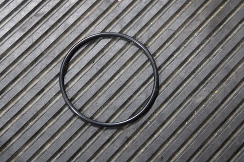 О-кольцо 64.4×3.1 LG833G