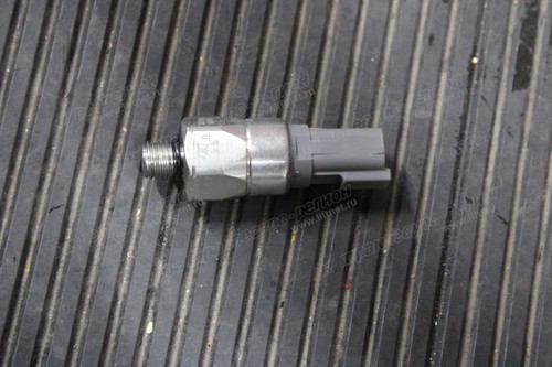 Датчик температуры КПП LG833G