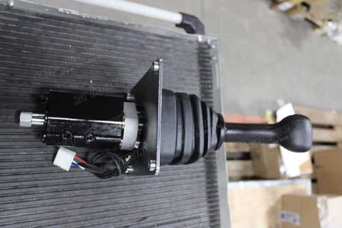 Джойстик  LG833G