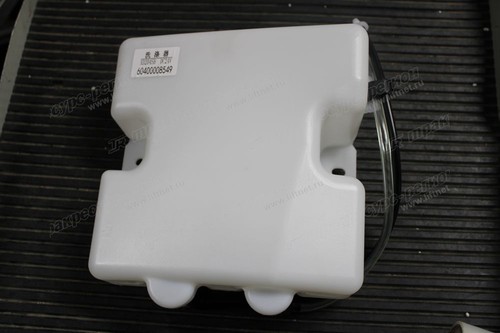 Бачок омывателя LG833G