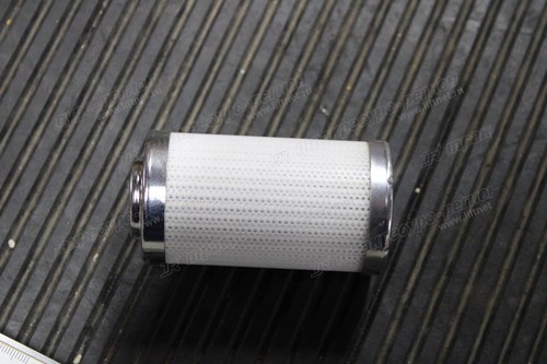 Элемент фильтра для 60300009650 CDM876G