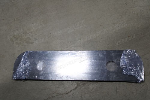 Проставка бокового ножа ковша CDM876G