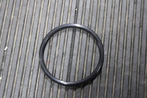 О-кольцо 74.6×5.7 CDM876G