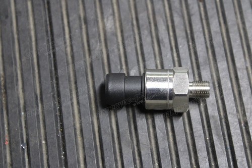 Датчик давления коробки CDM876G