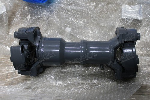 Карданный вал задний CDM876G