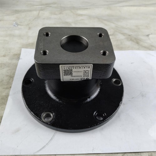 Клапан обратный CDM876G