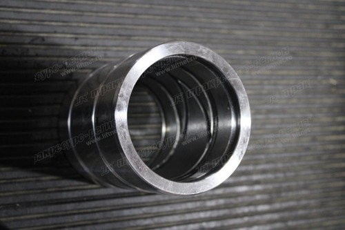 Втулка тяги CDM863G CDM863G