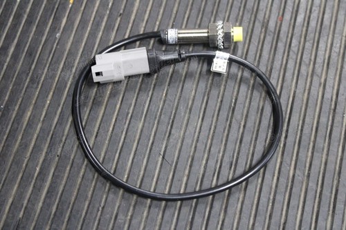 Датчик нейтрали CDM863G