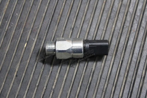 Датчик давления масла CDM863G
