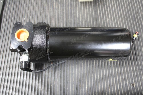 Фильтр трансмиссии CDM863G