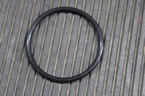 О-кольцо 79.6×5.7 CDM856G