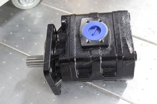 Насос гидроусилителя CDM856G