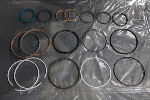 Ремкомплект подъема цилиндра CDM853G