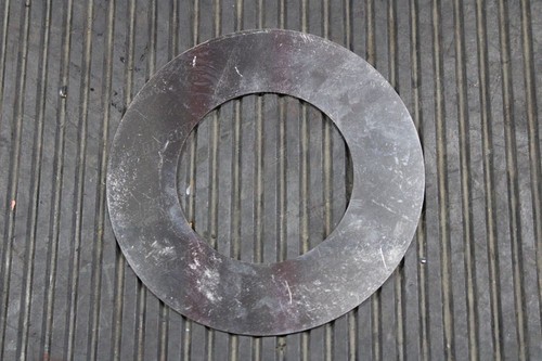 Шайба проставочная