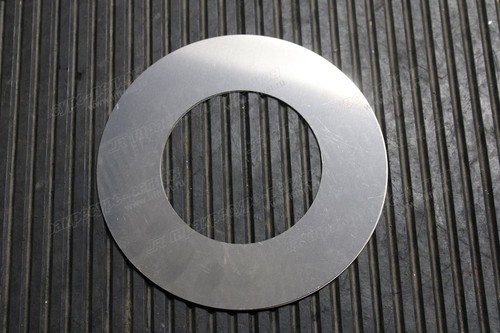 Шайба регулировочная 30615100618