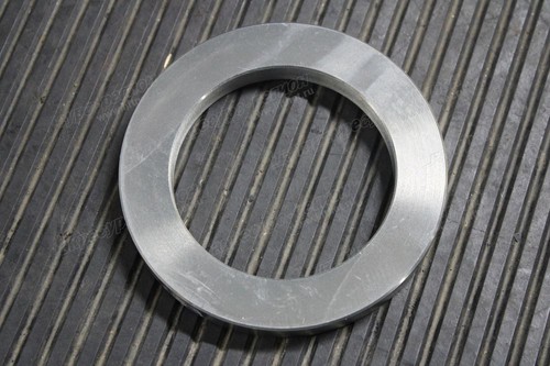 Шайба 30615100174